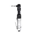 thumbnail image 1 of Air Pneumatic Wrench 1/2" 3/8" 88N.M Torque Pneumatic Wrench Tools ,Long-Term Reliability, 1 of 3