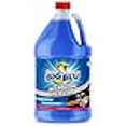 thumbnail image 3 of Refrigeration Technologies Big Blu Micro Leak Detector 1 Gal, Blue (RT100G), 3 of 3