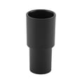 thumbnail image 3 of Vacuum Universal Adaptor, 5PCS/Set Vacuum Cleaner Hose Adapter Vacuum Hose Adapter, Vacuum Cleaner Attachments For Pyc-998 Pyc-959, 3 of 8