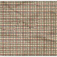 thumbnail image 4 of oneOone Organic Cotton Poplin Twill Fabric Check Block Printed Craft Fabric BTY 42 Inch Wide, 4 of 4