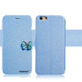 thumbnail image 5 of Multifunctional Wallet Leather Card Slot Holder Flip Case For iPhone X 10 / 8 / 8 Plus / 7 / 7 Plus / 6 / 6 Plus / 6s / 6s Plus / 5 / 5s, 5 of 5