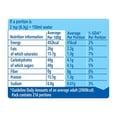 thumbnail image 5 of Nestle Everyday Milk Powder For Instant Tea and Creamier Coffee 850 Grams, 5 of 5