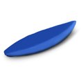 thumbnail image 2 of Housse de Kayak Universelle Professionnelle Canot Bateau Imperméable Résistante aux UV Protection contre la Poussière, 2 of 8