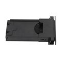 thumbnail image 1 of 55620-60010, Porte-Gobelet Rétractable Noir Résistant aux Chocs pour Voiture, 1 of 8
