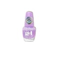 thumbnail image 1 of Galactic Glam Color Shifting Gel Polish, 1 of 1