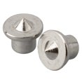 thumbnail image 3 of 4Pcs Dowel Centre Point 6/8/10/12mm Wood Timber Marker Hole Tenon Center Set, 3 of 7