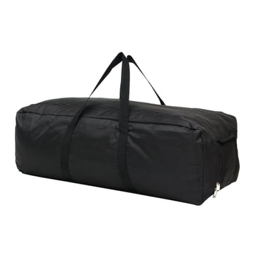 Luzkey Travel Duffle Bag Foldable Waterproof Sport Gym Bag Large Duffel Bags 100L