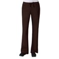 thumbnail image 1 of Core by Maevn Women's Flare Leg Scrub Pant, 1 of 1