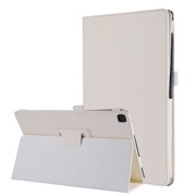 Case For Samsung Galaxy Tab A 10.1 2019 SM-T510 SM-T515 Tablet Cover For Tab A 10 1 Case A6 Tab A7 T500 S6 Lite Tab A8 A7 Lite White Tab A 8 2019 T290