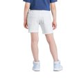 thumbnail image 2 of Bermuda taille haute George pour filles, 2 of 6