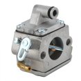 thumbnail image 1 of QIILU Auto Replacement Parts, Fuel Supply System,Carburetor Carb Fit For MS170 MS180 017 018 Chainsaw, 1 of 8