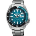 thumbnail image 1 of Seiko 5 Sports SKX Sport Style Squelette Montre Automatique pour Homme SRPJ45K1, 1 of 2
