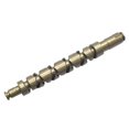 thumbnail image 1 of Splihome For Shimano 19Slx22Slxdc Twists Shaft Half Moon Pin Water Droplet Wheel Modified twistS, 1 of 7