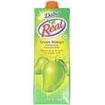 thumbnail image 1 of Dabur Real Aampanna Fruit Juice Drink . Comes with a unique balance of sweet, sour, and savory flavors., 1 of 3