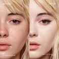 thumbnail image 3 of NYX PROFESSIONAL MAKEUP, Bare With Me, Tint Foundation, Medium buildable coverage, 12h hydration, Lightweight matte finish - 03 LIGHT IVORY, 3 of 3