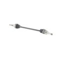 thumbnail image 2 of SurTrack FD-8157 CV Axle Shaft, 2 of 5