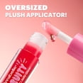 thumbnail image 4 of Annabelle Fruity Lip Oil, 4 of 13