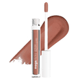 thumbnail image 1 of Megaslicks Lip Gloss Wet n Wild, 1 of 11