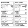 thumbnail image 3 of Betty Crocker Super Moist Lemon Cake Mix, 3 of 5