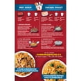 thumbnail image 4 of Hamburger Helper Four Cheese Lasagne, 4 of 8