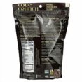 thumbnail image 2 of Nature's Path, Love Crunch, Double Chocolate Chunk, 11.5 oz (325 g), 2 of 2