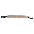 thumbnail image 2 of GROWTH TANK Pet Dog Training Bite Stick Exercise Tug Toys Outdoor Playing Large, 2 of 9