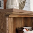 thumbnail image 3 of Sauder Select 3-Shelf Bookcase, 3 of 6