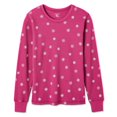 thumbnail image 1 of Haut isotherme Athletic Works pour filles, 1 of 2