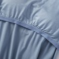 thumbnail image 3 of B91xZ Camisoles pour Femmes Débardeurs Légers, Bleu m, 3 of 4