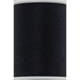 thumbnail image 2 of Coats & Clark™ All Purpose 100% Polyester Thread, 300 Yards, 2 of 3