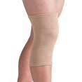 thumbnail image 2 of Swede-O Elastic Knee Sleeve - Small, 2 of 4