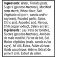 thumbnail image 4 of Campbell's Condensed Spicy Tomato Soup 284ML, Liquid Form, Shelf Stable, 4 of 5