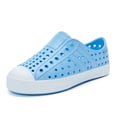 thumbnail image 1 of Weestep Toddler Little Kid Slip on Sandal Water Sneaker, 1 of 7