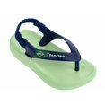 thumbnail image 1 of Ipanema Kids 82998 22497/GREEN/BLUE, 1 of 1