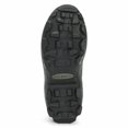 thumbnail image 4 of Muck Boot Company Muckmaster Black Knee-High Rubber Rain - 11M / 10M, 4 of 5