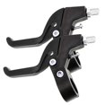 thumbnail image 1 of MesaSe Cycling Hand Brake Levers Bike Brake Levers Handle Replacements for Kids, 1 of 16