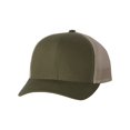 thumbnail image 1 of Adult Retro Trucker Cap, 1 of 1
