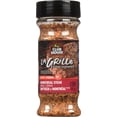 thumbnail image 5 of Club House La Grille Montreal Steak Spice Seasoning, 5 of 5