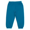 thumbnail image 1 of CHUANK Kids Sweatpants True Navy 5 Year, 1 of 2