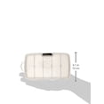 thumbnail image 2 of Plano Molding 3449 Double Sided Stowaway, 2 of 3