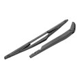 thumbnail image 4 of Rear Windshield Wiper Arm Blade Kit Replacement for Citroen Nemo 2009‑2016 Petrol 1.4 Estate, 4 of 14
