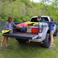 thumbnail image 2 of Adjustable Cargo Bar, 2 of 7