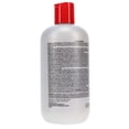 thumbnail image 4 of Infra Shampoo by CHI for Unisex - 12 oz Shampoo, 4 of 8