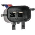 thumbnail image 4 of DORMAN Window Regulator for 2006-2007 Jeep Liberty - 748-575, 4 of 5