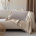 thumbnail image 3 of Cotton Pillowcase 4 Layer Cotton Pillowcase with Snap Removable, 3 of 6
