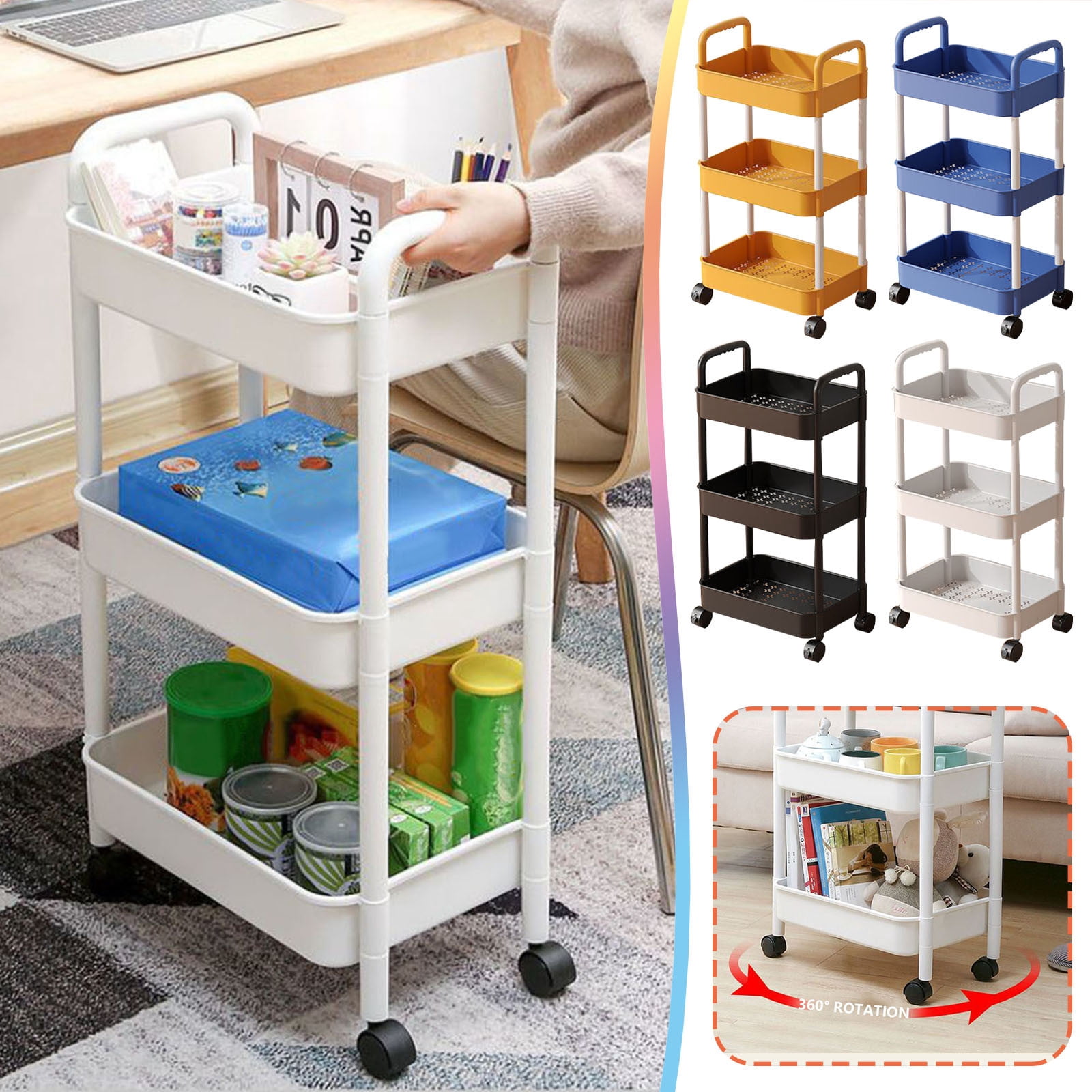 Sentmoon Dog Carrier Pet Carrier Soft Sided Cats Dog Carrier for Small Medium Pet Up To 15lb Portable Travel Puppy Carrier for Car Airplane Vet