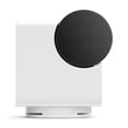 thumbnail image 2 of Petcube Cam 360 Wi-Fi Pet and Home Security Pan-Tilt Camera, 2 of 5