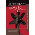 thumbnail image 1 of Athlone History Of Witchcraft And Magic In Europe Biblical And P, 1 of 2