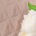 thumbnail image 4 of CHOK Liquidation Housse de Canapé Réversible pour Coussin Canapé Housse pour Chiens Résistante à l'Eau Protecteur de Meubles avec Bâtons en Mousse Sangles Élastiques pour Chats, 4 of 6