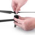 thumbnail image 4 of Drone Propellers, Quick Release High Toughness 9453F Drone Replacement Blades  For  3 Accessories, 4 of 8